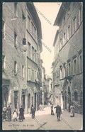 Siena città cartolina MQ2976 – fronte