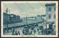Pisa città cartolina MQ2986 – fronte