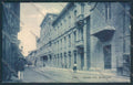Pisa città cartolina MQ2993 – fronte