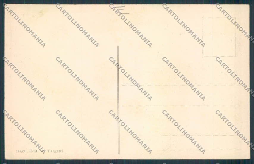 Pisa città cartolina MQ2995 – retro