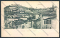 Firenze Fiesole cartolina MQ3019 – fronte