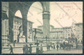 Firenze città cartolina MQ3031 – fronte