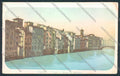 Firenze città cartolina MQ3038 – fronte
