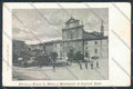 Firenze città STRAPPINO cartolina MQ3047 – fronte