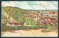 Firenze città cartolina MQ3057 – fronte
