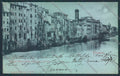 Firenze città cartolina MQ3062 – fronte