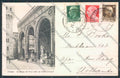 Firenze città cartolina MQ3071 – fronte