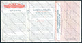 Firenze Commerciale Scena Illustrata cartolina MQ3117 – fronte