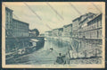 Livorno città cartolina MQ3120 – fronte