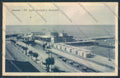 Livorno città cartolina MQ3123 – fronte
