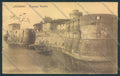 Livorno città cartolina MQ3128 – fronte