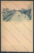 Livorno città cartolina MQ3135 – fronte