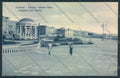 Livorno città cartolina MQ3140 – fronte