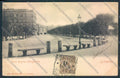 Livorno città cartolina MQ3144 – fronte