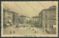Livorno città cartolina MQ3155 – fronte