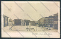 Livorno città Foto cartolina MQ3164 – fronte