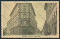 Livorno città cartolina MQ3165 – fronte