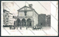Livorno città cartolina MQ3168 – fronte