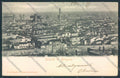 Bologna città cartolina MQ3197 – fronte