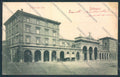 Bologna città cartolina MQ3206 – fronte