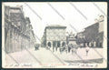 Bologna città cartolina MQ3209 – fronte