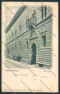 Bologna città cartolina MQ3212 – fronte