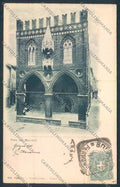 Bologna città cartolina MQ3215 – fronte