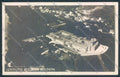 Bologna città Foto cartolina MQ3233 – fronte