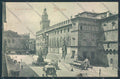 Bologna città cartolina MQ3240 – fronte
