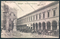 Bologna città cartolina MQ3251 – fronte