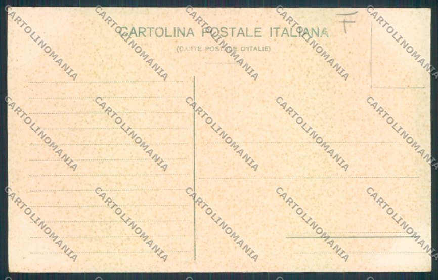 Bologna città cartolina MQ3261 – retro
