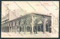 Bologna città cartolina MQ3270 – fronte