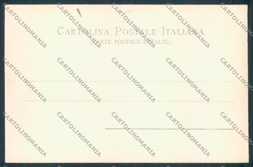 Bologna città Stazione cartolina MQ3290 – retro