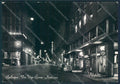 Bologna città Foto FG cartolina MQ3291 – fronte