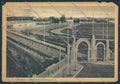 Bologna città Ippodromo FG cartolina MQ3292 – fronte