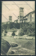 Udine Cividale cartolina MQ3324 – fronte