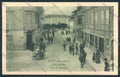 Udine Cervignano del Friuli cartolina MQ3377 – fronte