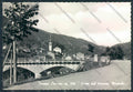 Udine Treppo Carnico Foto FG cartolina MQ3380 – fronte