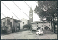 Udine San Stefano Udinese Foto FG cartolina MQ3386 – fronte