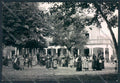 Udine Arta Carnia Foto FG cartolina MQ3389 – fronte