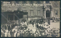 Roma città Corteo Regionale Foto cartolina MQ3475 – fronte
