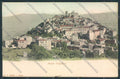 Roma Montecompatri cartolina MQ3516 – fronte