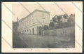 Roma Cave cartolina MQ3567 – fronte