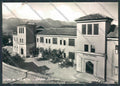 Roma Segni Foto FG cartolina MQ3579 – fronte