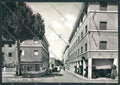 Roma Colleferro Foto FG cartolina MQ3586 – fronte