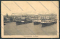 Roma Civitavecchia cartolina MQ3604 – fronte
