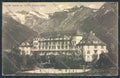 Bolzano Colle Isarco cartolina MQ3632 – fronte