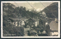 Bolzano Campo Tures Foto cartolina MQ3641 – fronte
