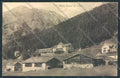 Bolzano Solda cartolina MQ3648 – fronte
