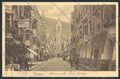 Bolzano Vipiteno SCOLLATA cartolina MQ3676 – fronte